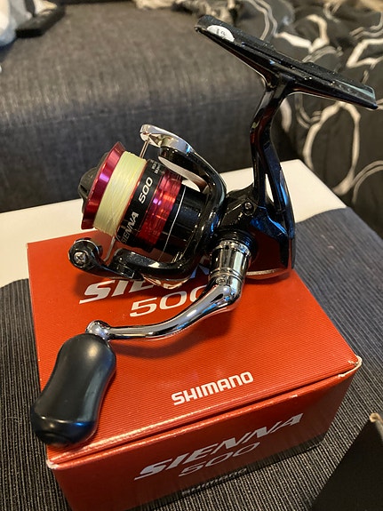 Product image 3 of 6