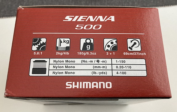 Product image 4 of 6