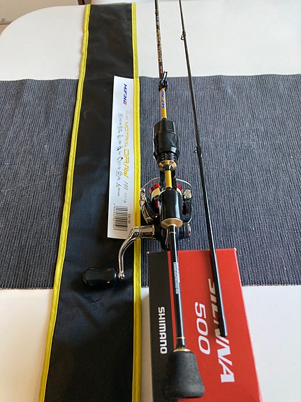 Product image 2 of 6