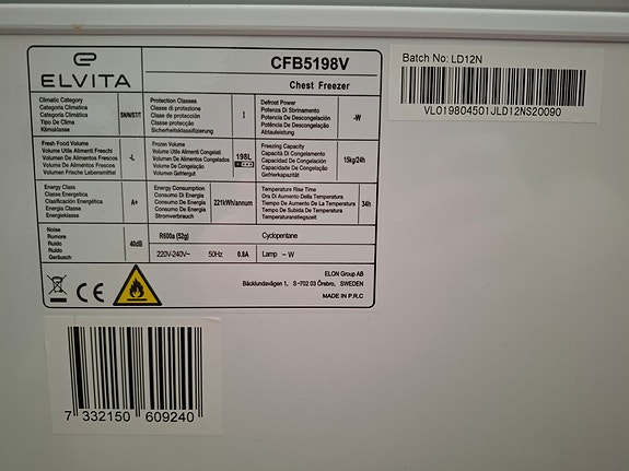 Product image 5 of 5