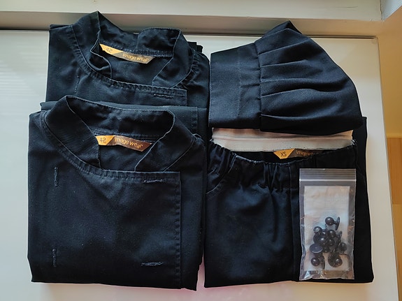 Product image 2 of 10