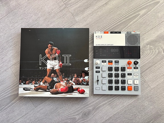 Product image 2 of 2