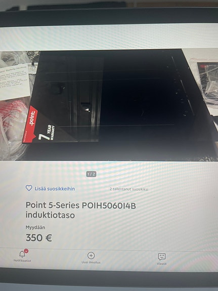 Product image 4 of 5