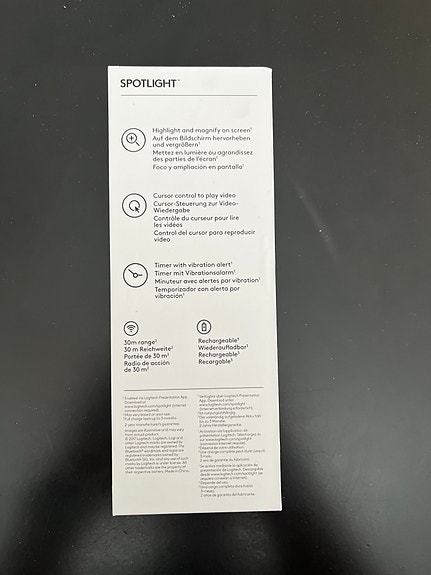 Product image 2 of 8