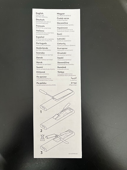 Product image 7 of 8