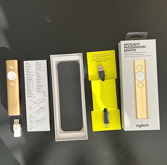 Product image 8 of 8