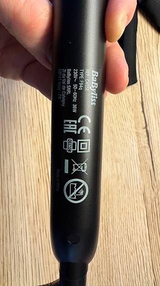 Product image 6 of 6