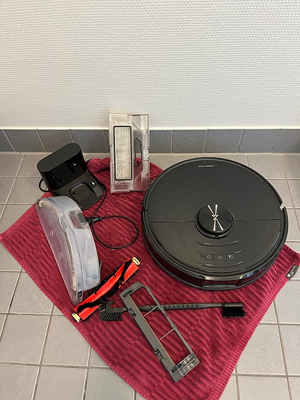 Product image 10 of 10