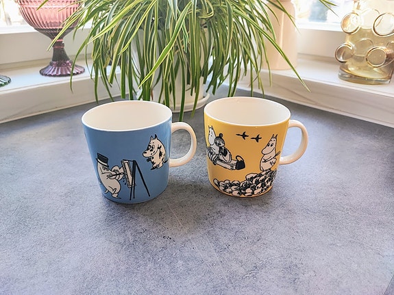 Product image 1 of 7