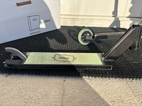 Product image 5 of 9