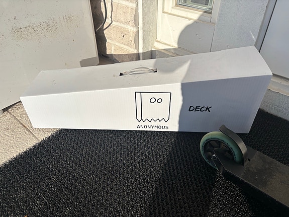 Product image 4 of 9