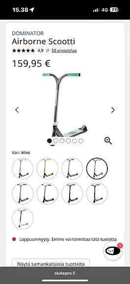 Product image 8 of 9