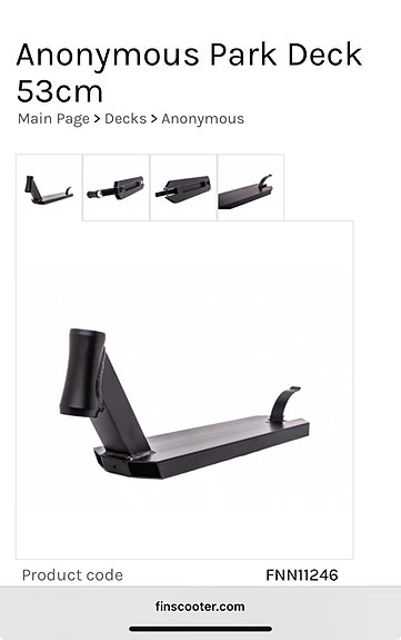 Product image 9 of 9