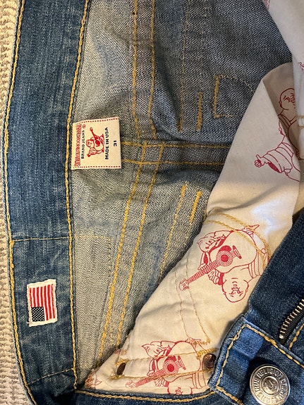Product image 4 of 6