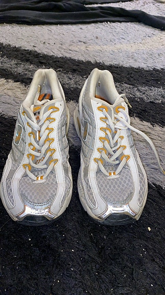 Reebok premier kengät 39 koossa