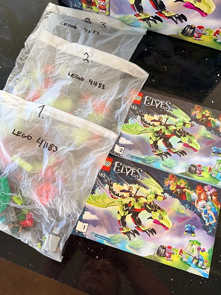 Product image 2 of 5