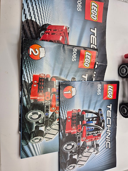 Product image 3 of 3