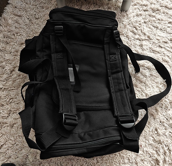 Product image 2 of 8