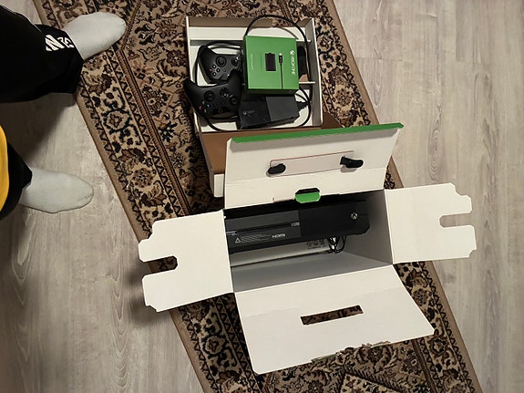 Product image 5 of 10