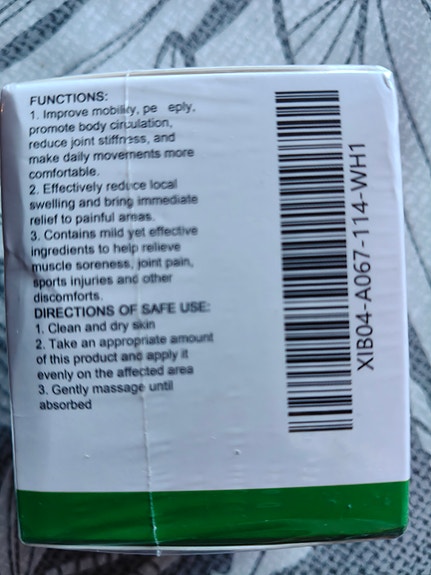 Product image 2 of 4