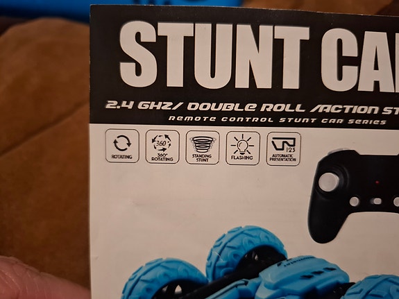 Product image 8 of 8