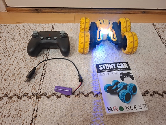 Product image 4 of 8