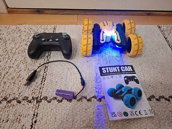 Product image 2 of 8