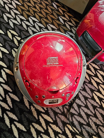 Product image 3 of 5