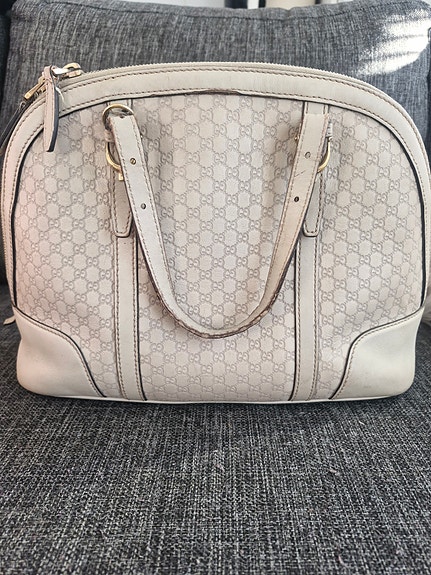 Gucci laukku