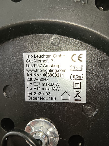 Product image 5 of 5