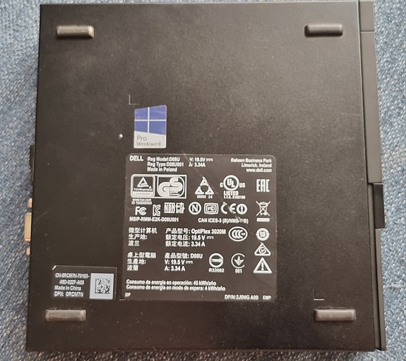 Product image 4 of 10