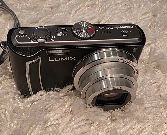 Product image 2 of 7