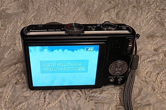 Product image 7 of 7