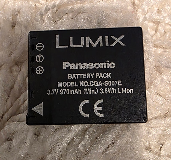 Product image 5 of 7