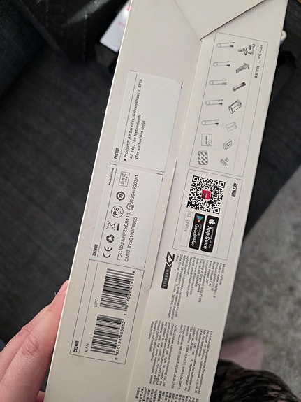 Product image 3 of 4