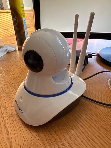 Product image 7 of 10