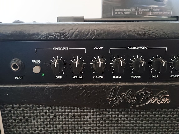 Product image 2 of 8