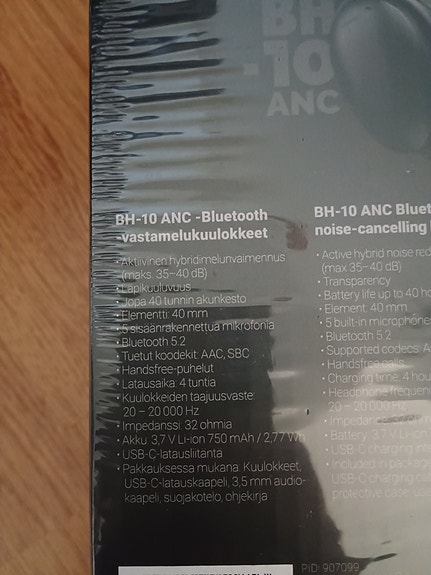 Product image 7 of 8