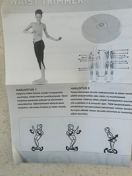Product image 7 of 8