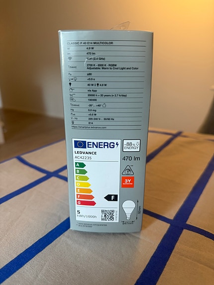 Product image 4 of 5