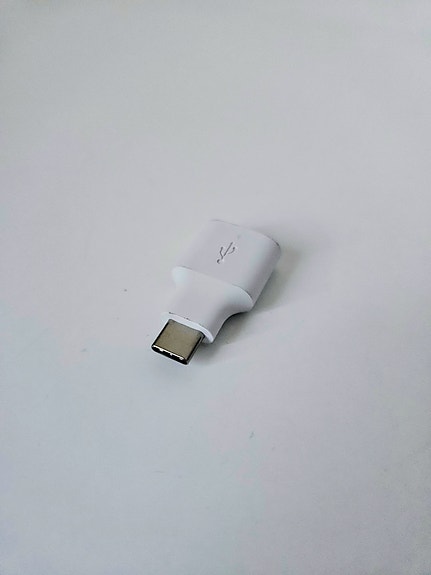 Google Pixel USB Kaapeli