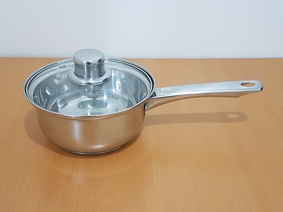 Kasari 1,4L