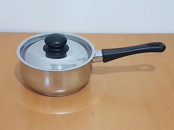 Kasari 1,5L