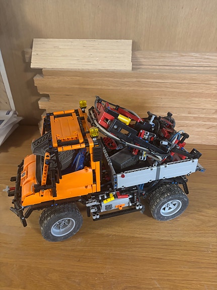 Product image 3 of 4