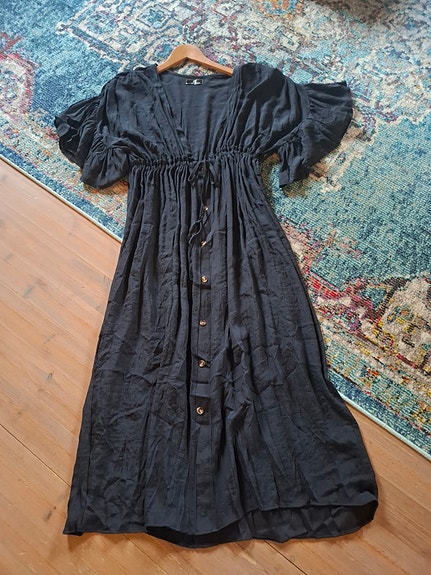 Product image 1 of 10