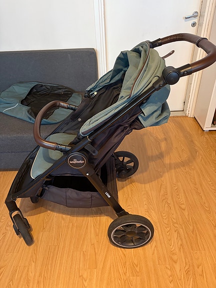 Product image 8 of 10