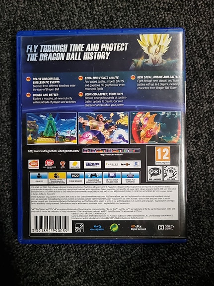 Product image 2 of 4