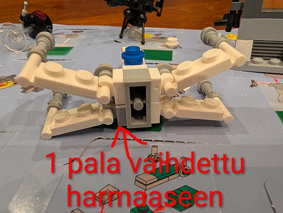 Product image 3 of 4