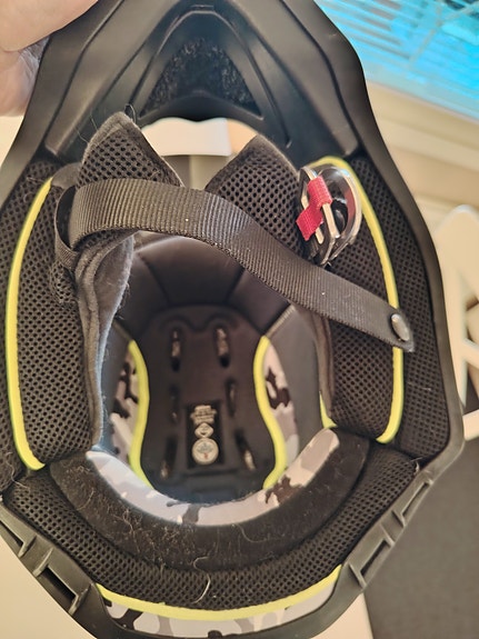 Product image 6 of 10