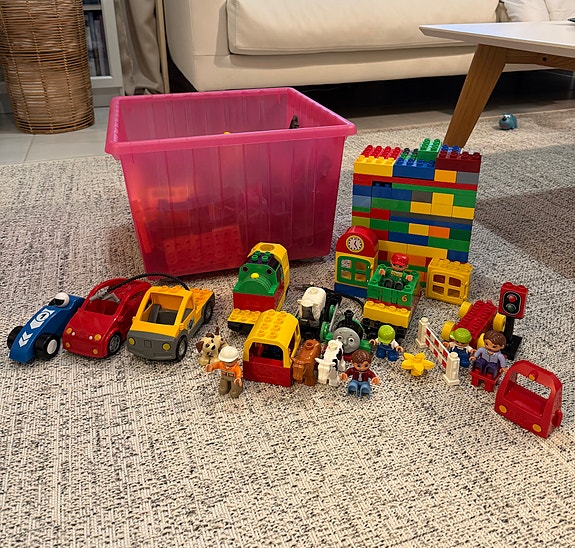 Product image 10 of 10